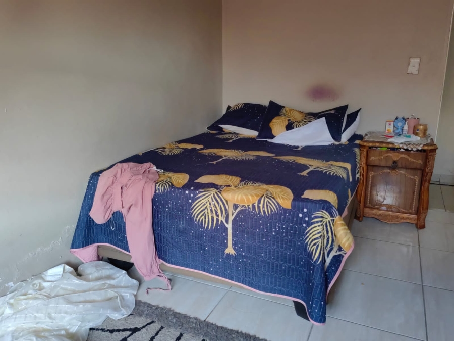 3 Bedroom Property for Sale in Rocklands Free State